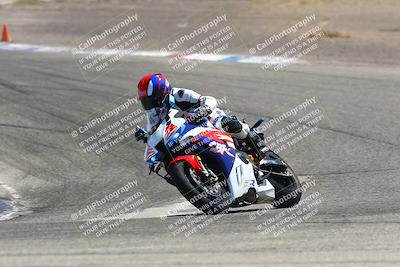media/Sep-01-2025-Lets Ride (Mon) [[4370d11284]]/B Group/220pm (Off Ramp)/